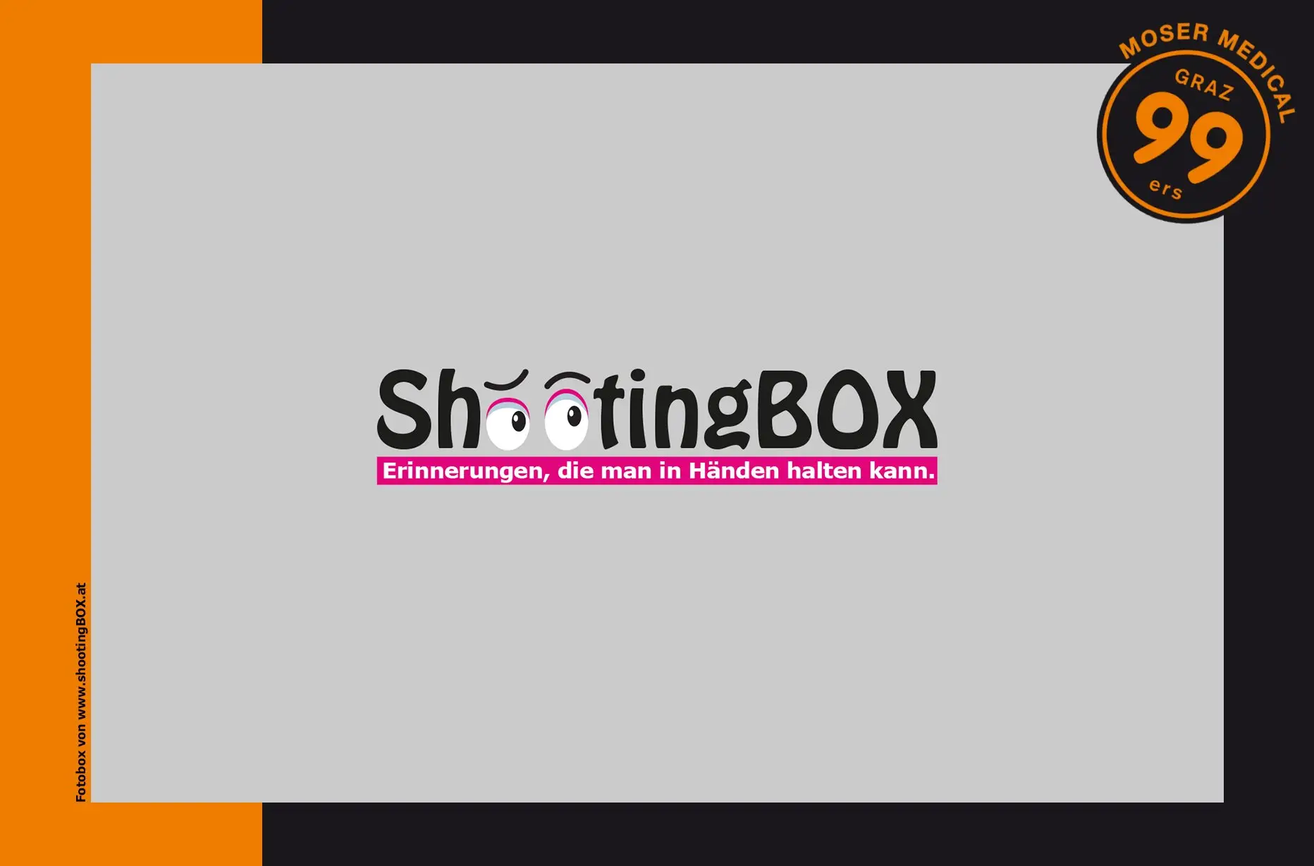 FotoBOX Business Design