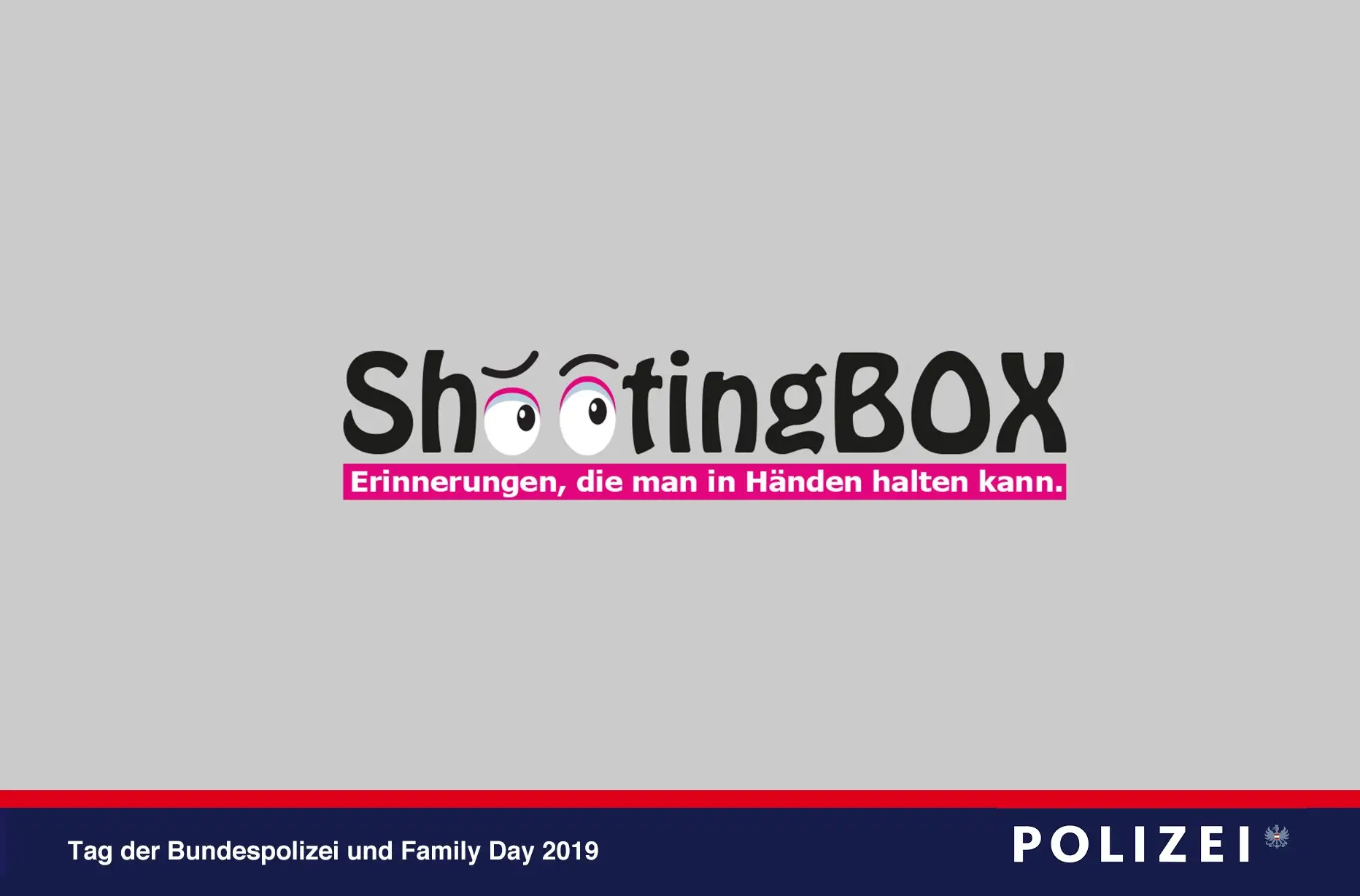 FotoBOX Business Design