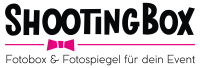 logo-S