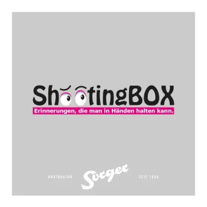 Gewinnspiel Business Design